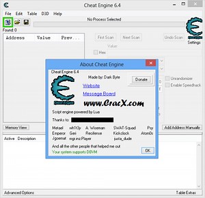 Poweriso 6.4 Full Version Free Download Crack
