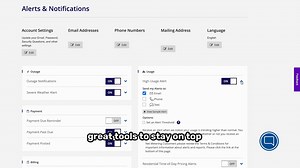 8.9K views | Are you an #EnergyNerd? 邏 Our Weekly Usage Reports are great tools to stay on top of your energy use. Log in to My Account to sign up and receive weekly notifications that will compare your energy use from last week to this week. Visit  ComEd.com/OnlineTools | ComEd | Facebook