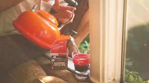 273K views · 16 shares | [ARTICLE] The Power of Healing Mushrooms: 7...