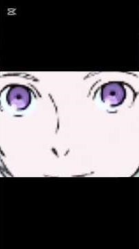 交響詩篇 エウレカセブン 第１話放送から20年目 イラスト 急ピッチで制作中 #anime