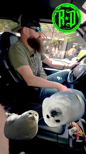 09 Fuel Additives - Diesel questions with new diesel trucks owners! What's the best fuel additive?