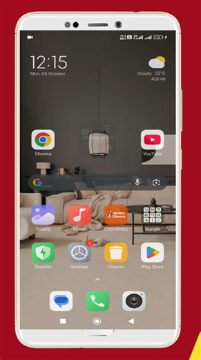 How to Fix Google Play store server Error
