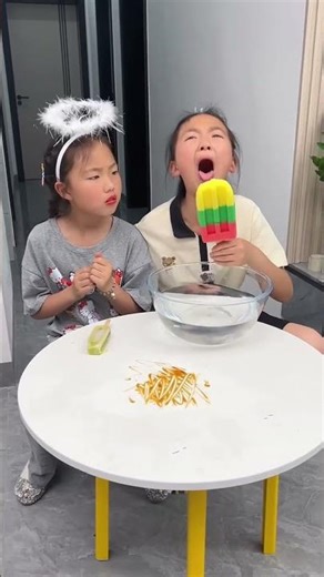 Cool Items!🥰 New Gadgets, Smart Appliances✨, Kitchen Tools Utensils, Home Cleaning, Beauty #shorts