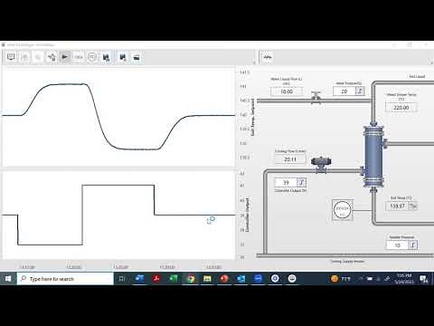 Getting Started with Control Station Loop Pro