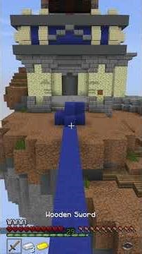 Is Your Minecraft Mod Hiding a Virus?