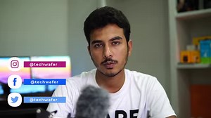 18K views · 223 reactions | Huawei’s Mighty Smartphones P40 Pro Plus...