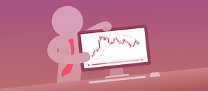 Parabolic SAR Indicator Settings and Strategies - Earn2Trade Blog