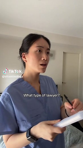 Understanding Medical Malpractice Law for Students