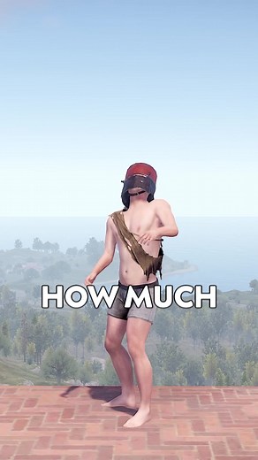 Best Ammo for Heavy Plate Helmet Damage Analysis