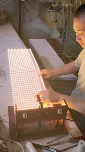 Discover the Best LED Light Strips for Your Home!