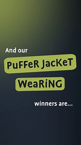 675 reactions · 11 comments |  Compare quotes with Hippo.co.za in under 2 minutes!  It's free, easy to use, and already trusted by 10,000,000 South Africans. Visit Hippo.co.za today! | Hippo.co.za | Facebook