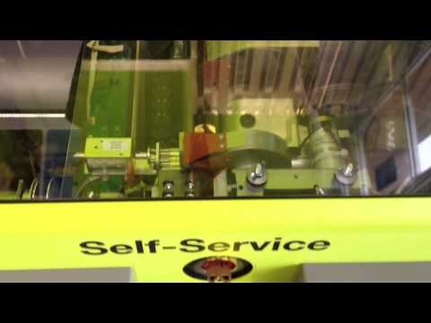 Key Making Machine At Walmart