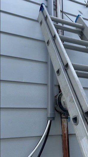 The Ultimate Guide to Electrical Conduit Types (and HOW to Use Them)