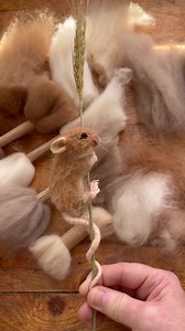 9.8K views · 918 reactions | ‼️ This post comes with a cuteness...