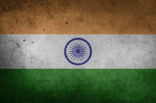 47 Interesting & Unusual Facts About India That You Probably Never Knew [2024 Edition]