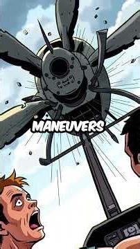 Military Tracked Flying Cryptids in Cascade Mountains Since 1994 (CLASSIFIED)