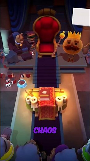 Overcooked 2 Chaos in the Kitchen! Can You Handle the Heat