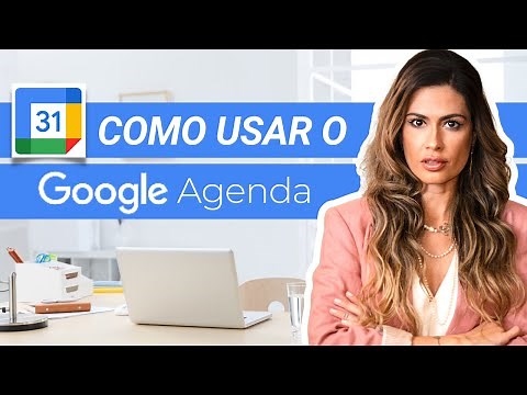 How to use Google Calendar - a simple and easy tutorial (Google Calendar)