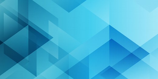 10 Common Careers in Marketing (Plus Salaries and Tips for Success)