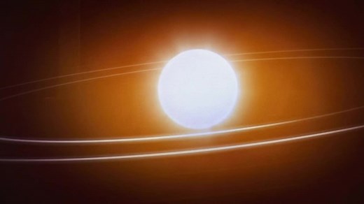 SNAJPER: OSTATNI STRZAŁ (2017) LEKTOR PL