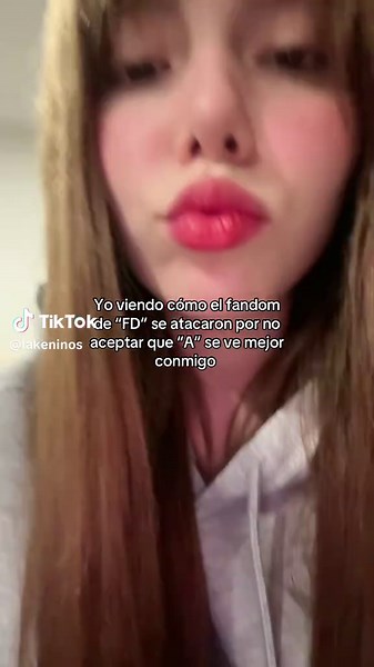 Cuentas recomendadas