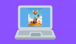 Coin Master PC: Así puedes jugar en tu ordenador | GizTab