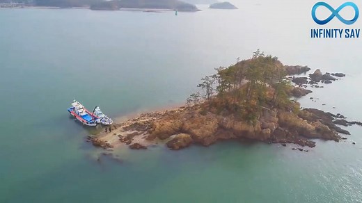 2019 Infinity SAV Electromagnetic Generator 10KW prototype - 5 hour demo in 5 minutes