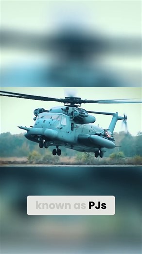 AFSOC The Air Force's Elite Special Operations Forces