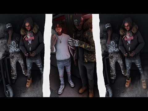 How to Make Menyoo Pictures On FiveM 2025 RARE EDITION *Quick and Easy*