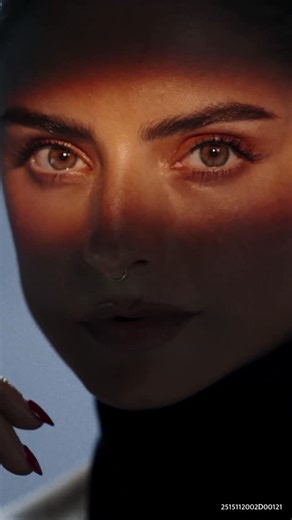 𝔸 𝕀 𝕊 𝕃 𝕀 ℕ ℕ 𝕕 𝕖 𝕣 𝕓 𝕖 𝕫 on Instagram: "Backstage de un shooting muy especial con Carlo Corinto ✨ Luz, movimiento y esencia. El verdadero mood se vive fuera del lente 🤍 @carlocorintooficial #CarloPourFemme #CarloCorinto #ad"