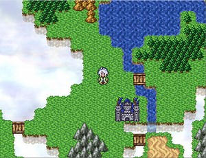 DynamicMotionMZ（戦闘モーションを自在に制御）【RPGツクールMZプラグイン】