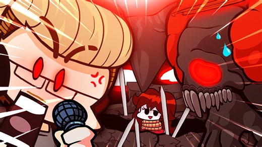 Tricky Phase 4 Song Reaction