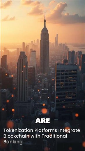 How Major Banks Are Integrating Crypto into Corporate Treasury Platforms