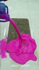 💎 Luxury Carpet Deep Cleaning – Extreme Transformation!