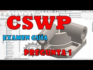 CSWP Examen Guía 1