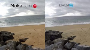 17K views · 109 reactions | Film 360 video and live stream with the...