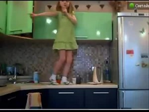 Видеочат mail.ru