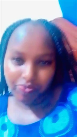 bazzy mamvin on TikTok