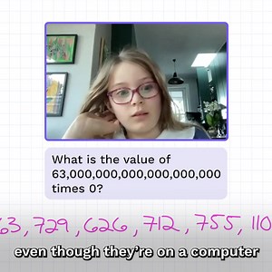 6.1K views · 70 reactions | How did a school at SpaceX lead to an innovative educational program that's revolutionizing education around the world? Dive into the story of Synthesis. It could be the next big leap for your child. | Synthesis | Facebook