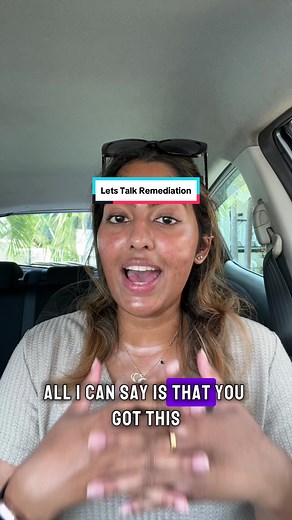 Understanding the Importance of Remediation in Medical School