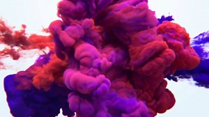 Make your own schedule, and earn $22-26 an hour teaching ESL online to chinese children! | Magic Ears