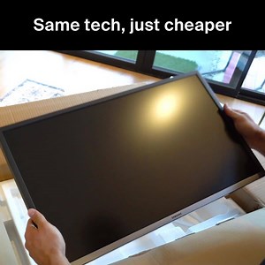 1.9M views · 141 reactions | Save money when you shop online. | PayPal Honey | Facebook