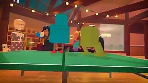 96K views · 661 reactions | Free social VR experience Rec Room is...
