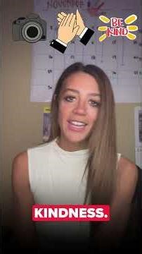 The mailman who made Christmas come early