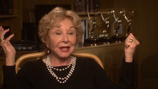 8.8K views · 431 reactions | This is from an interview I did in 2015...