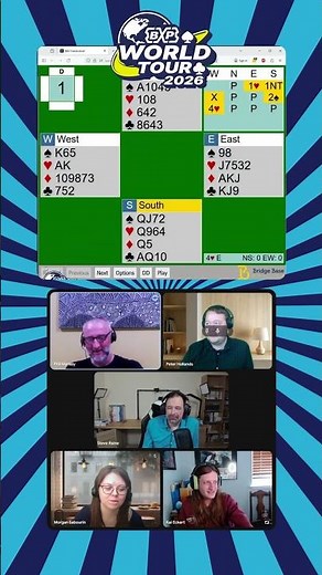 96%… all to beat Pete — and it still didn’t count 😅