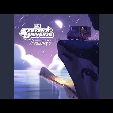 Familiar (feat. Zach Callison)