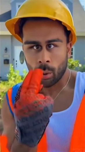 👀👀Khaand Laggadi✨✨#shorts #youtubeshorts #viral #popular #comedy #funny #explore #music #punjabisong