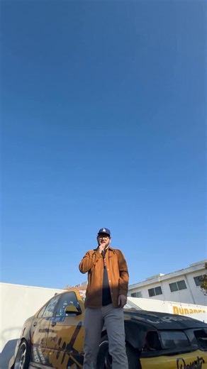 Donut Media on Instagram: "Check the link in our bio for the form!"