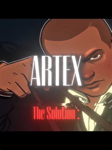 jimmy hopkins edit 🫣||old funk🥹🔥||best trend of november?👀🔥||imagine be a bully and you get bullied by your victim🙏🏻😭||the best solution against bullying?👀||#edit #jimmyhopkins #bully #bullying #trend